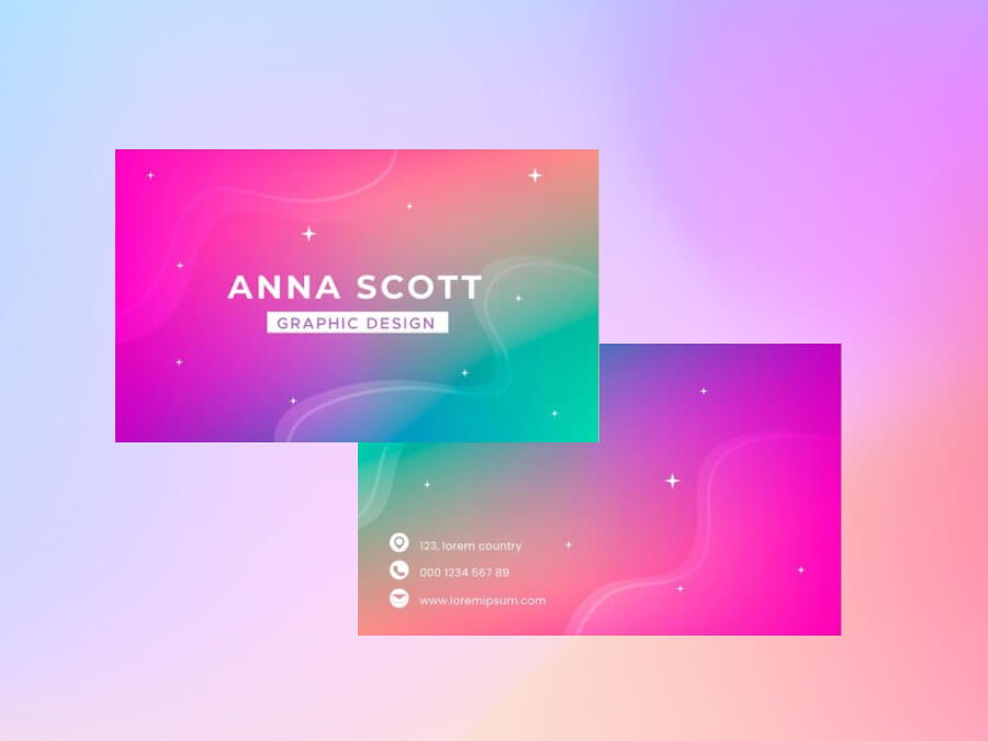 Rustic Earth Florals