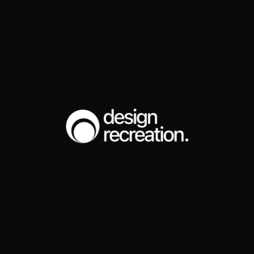 Design Recreation